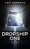 [Space Recruits 01] • Dropship One